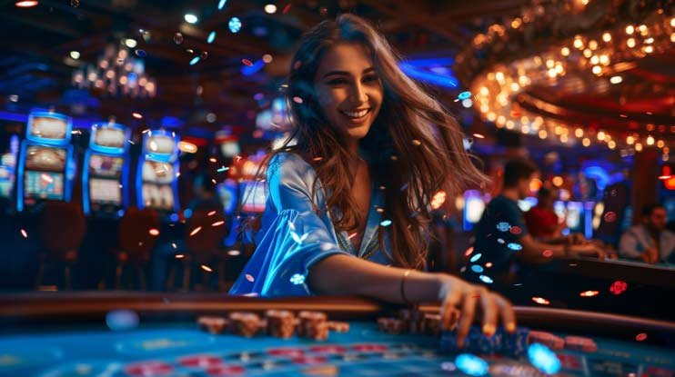5777net