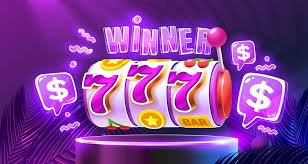 5777net