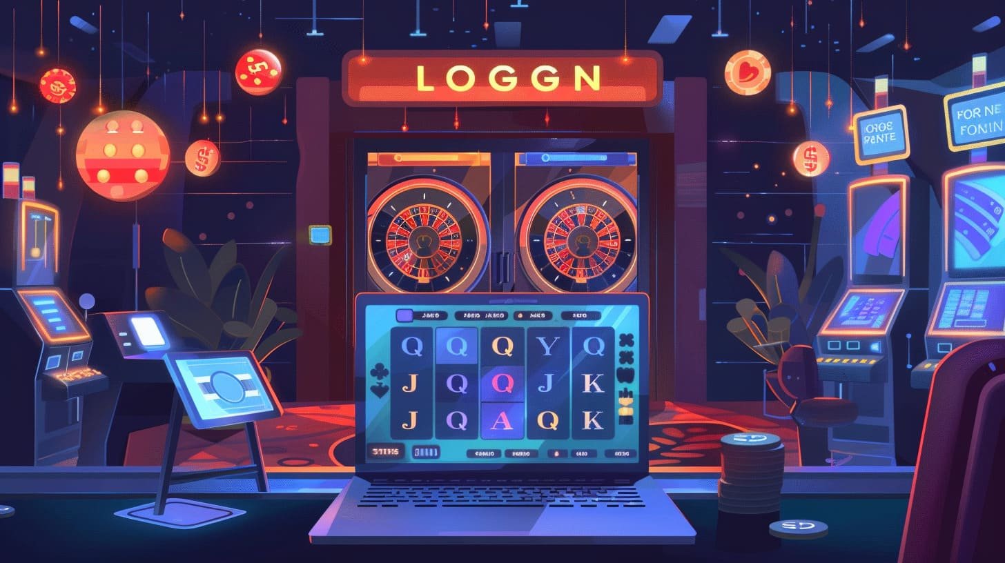 5777net