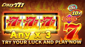 5777net