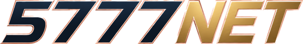 5777net